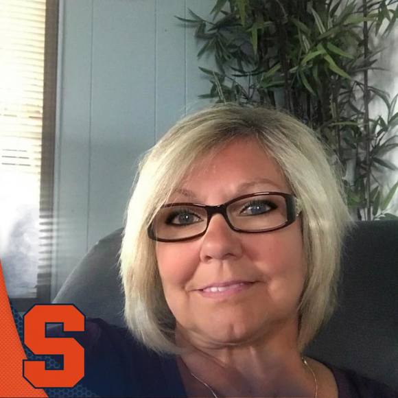 Meet your Posher, Jeri - Picture 1 of 1